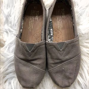 TOMS